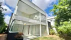 Foto 3 de Casa de Condomínio com 4 Quartos à venda, 240m² em Candelária, Natal