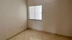 Foto 2 de Casa de Condomínio com 2 Quartos à venda, 58m² em Parque Geórgia, Cuiabá