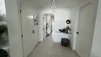 Foto 5 de Apartamento com 3 Quartos à venda, 172m² em Jardim Ideal, Guarujá