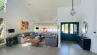 Foto 4 de Casa de Condomínio com 3 Quartos à venda, 450m² em Alphaville Residencial 12, Santana de Parnaíba