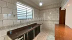 Foto 10 de Casa com 5 Quartos à venda, 177m² em Vila Nova, Campinas