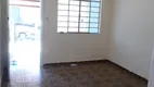 Foto 4 de Casa com 2 Quartos à venda, 146m² em Vila Sônia, São Paulo