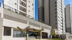Foto 27 de Apartamento com 3 Quartos à venda, 90m² em Setor Negrão de Lima, Goiânia