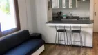 Foto 6 de Apartamento com 1 Quarto para alugar, 42m² em Jardim Paulista, São Paulo