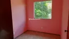 Foto 7 de Apartamento com 3 Quartos à venda, 65m² em Pongelupe, Belo Horizonte