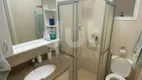 Foto 11 de Apartamento com 2 Quartos à venda, 84m² em Barão Geraldo, Campinas