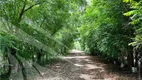 Foto 30 de Fazenda/Sítio com 9 Quartos à venda, 2080000m² em Zona Rural, Gravatá