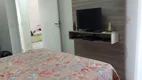 Foto 31 de Apartamento com 3 Quartos à venda, 213m² em Vila Carrão, São Paulo