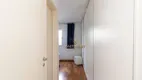 Foto 24 de Apartamento com 3 Quartos à venda, 96m² em Vila Monte Alegre, São Paulo