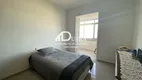 Foto 12 de Apartamento com 3 Quartos à venda, 156m² em Gonzaga, Santos