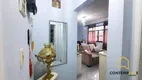 Foto 16 de Apartamento com 2 Quartos à venda, 73m² em Vila Belmiro, Santos