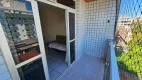 Foto 5 de Apartamento com 2 Quartos à venda, 117m² em Vila Nova, Cabo Frio