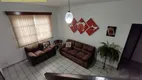 Foto 17 de Casa com 8 Quartos à venda, 300m² em Ingleses do Rio Vermelho, Florianópolis
