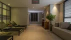 Foto 21 de Apartamento com 3 Quartos à venda, 102m² em Vila Madalena, São Paulo