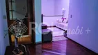Foto 13 de Casa com 4 Quartos à venda, 268m² em Vila Maria Alta, São Paulo