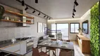 Foto 3 de Apartamento com 2 Quartos à venda, 75m² em Nova Gardenia, Atibaia