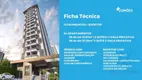 Foto 58 de Apartamento com 2 Quartos à venda, 52m² em Aldeota, Fortaleza