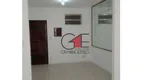 Foto 2 de Apartamento com 1 Quarto à venda, 46m² em José Menino, Santos