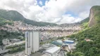 Foto 50 de Cobertura com 4 Quartos à venda, 366m² em São Conrado, Rio de Janeiro