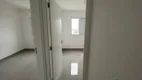 Foto 10 de Apartamento com 3 Quartos para alugar, 54m² em Paulicéia, São Bernardo do Campo