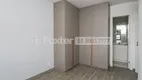 Foto 9 de Apartamento com 2 Quartos à venda, 67m² em Partenon, Porto Alegre