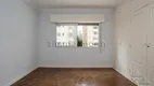 Foto 19 de Apartamento com 4 Quartos à venda, 270m² em Higienópolis, São Paulo