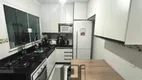 Foto 2 de Casa de Condomínio com 2 Quartos à venda, 102m² em Penha, São Paulo