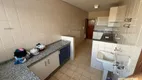 Foto 11 de Apartamento com 3 Quartos à venda, 115m² em Santa Rosa, Cuiabá