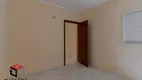 Foto 6 de Apartamento com 2 Quartos à venda, 64m² em Vila Pires, Santo André