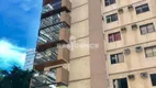 Foto 5 de Apartamento com 4 Quartos à venda, 170m² em Praia da Costa, Vila Velha