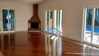 Foto 3 de Casa de Condomínio com 4 Quartos à venda, 608m² em Alphaville, Santana de Parnaíba