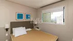 Foto 12 de Apartamento com 1 Quarto para alugar, 38m² em Bela Vista, São Paulo