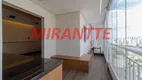 Foto 16 de Apartamento com 3 Quartos à venda, 110m² em Santana, São Paulo