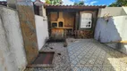 Foto 25 de Casa com 2 Quartos à venda, 100m² em Praia Sêca, Araruama