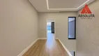 Foto 22 de Casa com 3 Quartos à venda, 221m² em Jardim São Paulo, Americana