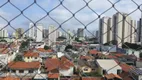 Foto 8 de Apartamento com 3 Quartos à venda, 146m² em Belenzinho, São Paulo