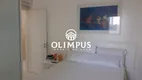 Foto 19 de Apartamento com 3 Quartos à venda, 198m² em Lidice, Uberlândia