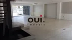 Foto 9 de Casa de Condomínio com 1 Quarto para alugar, 280m² em Vila Uberabinha, São Paulo