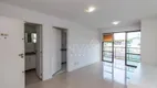 Foto 6 de Apartamento com 2 Quartos à venda, 79m² em Laranjeiras, Rio de Janeiro