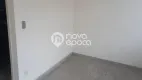 Foto 14 de  com 1 Quarto à venda, 50m² em Abolição, Rio de Janeiro