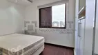 Foto 9 de Apartamento com 2 Quartos à venda, 94m² em Santa Cecília, São Paulo