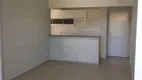 Foto 2 de Apartamento com 2 Quartos à venda, 70m² em Vila Angelica, São José do Rio Preto