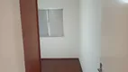 Foto 11 de Apartamento com 2 Quartos à venda, 55m² em Jardim Miranda, Campinas