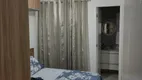 Foto 12 de Casa de Condomínio com 3 Quartos à venda, 110m² em Condomínio Residencial Parque da Liberdade II, São José do Rio Preto