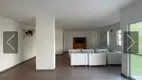 Foto 14 de Apartamento com 2 Quartos à venda, 64m² em Centro, Lauro de Freitas