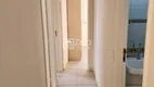 Foto 13 de Apartamento com 3 Quartos à venda, 78m² em Bonfim, Campinas