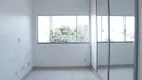 Foto 10 de Apartamento com 3 Quartos para alugar, 150m² em Setor Coimbra, Goiânia