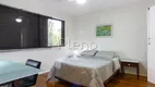 Foto 18 de Casa de Condomínio com 6 Quartos à venda, 375m² em Vila Brandina, Campinas