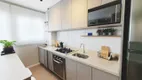 Foto 10 de Apartamento com 2 Quartos à venda, 42m² em Jardim Santa Clara do Lago II, Hortolândia
