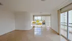 Foto 5 de Apartamento com 3 Quartos à venda, 150m² em Mercês, Uberaba